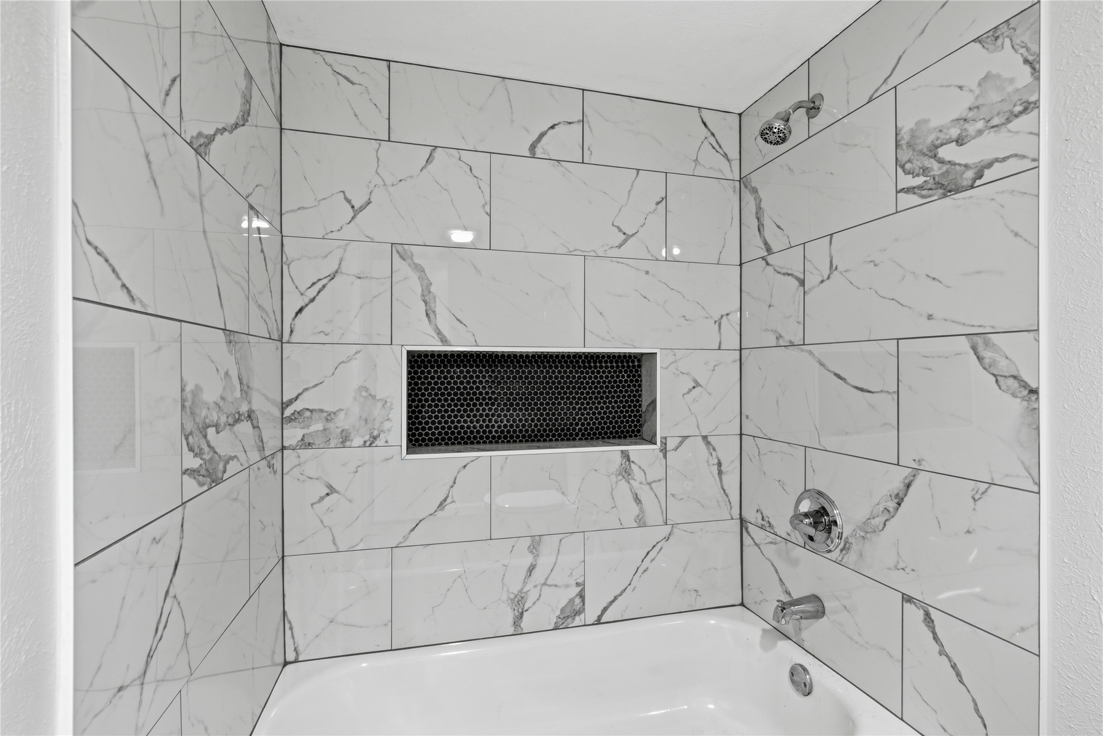 5733 Maiden Lane Fort Worth TX 76131