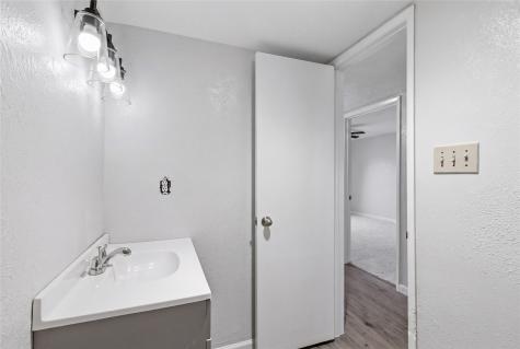 5733 Maiden Lane Fort Worth TX 76131