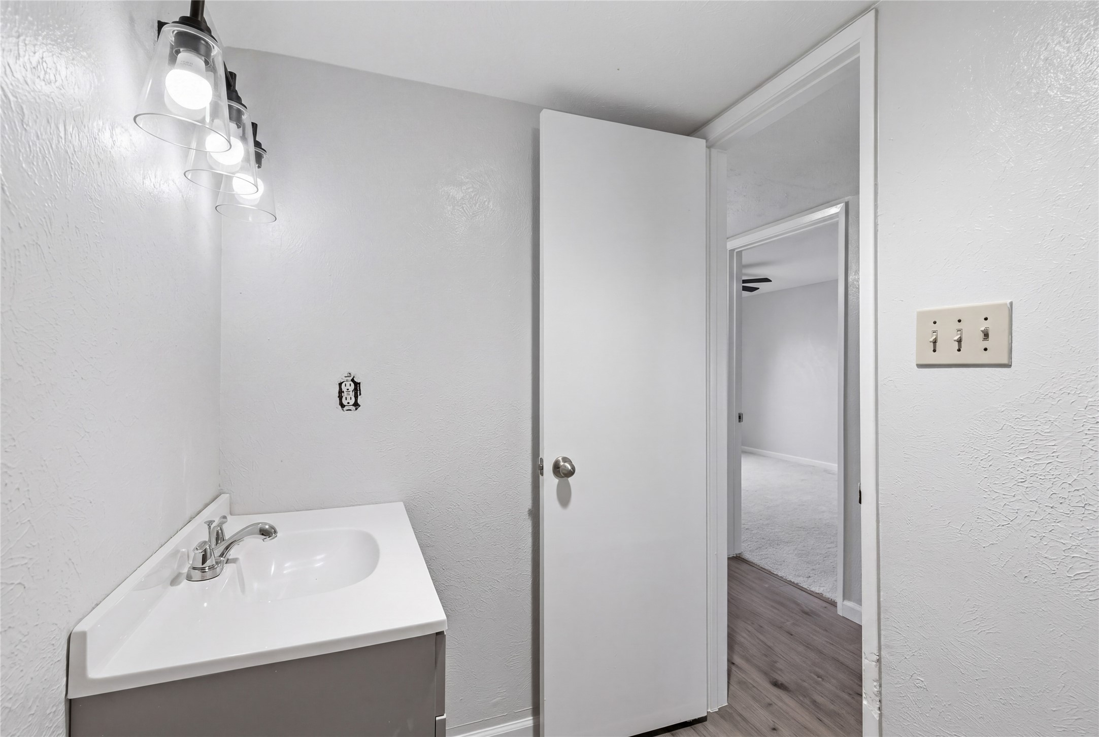 5733 Maiden Lane Fort Worth TX 76131