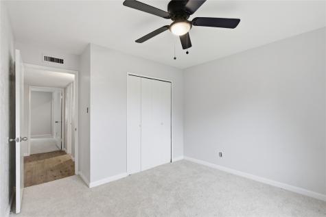 5733 Maiden Lane Fort Worth TX 76131