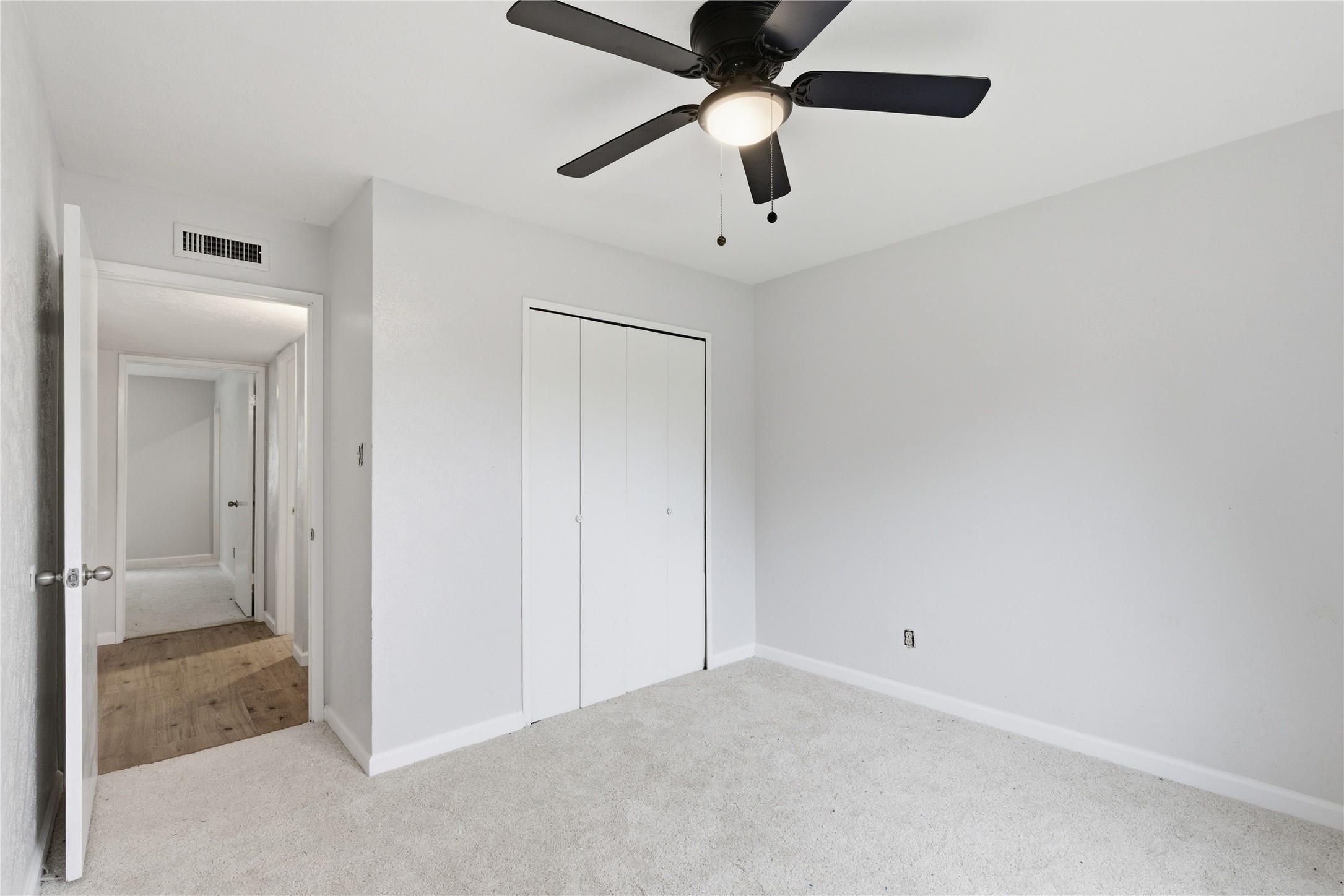 5733 Maiden Lane Fort Worth TX 76131