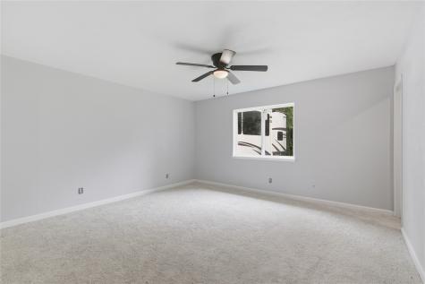 5733 Maiden Lane Fort Worth TX 76131
