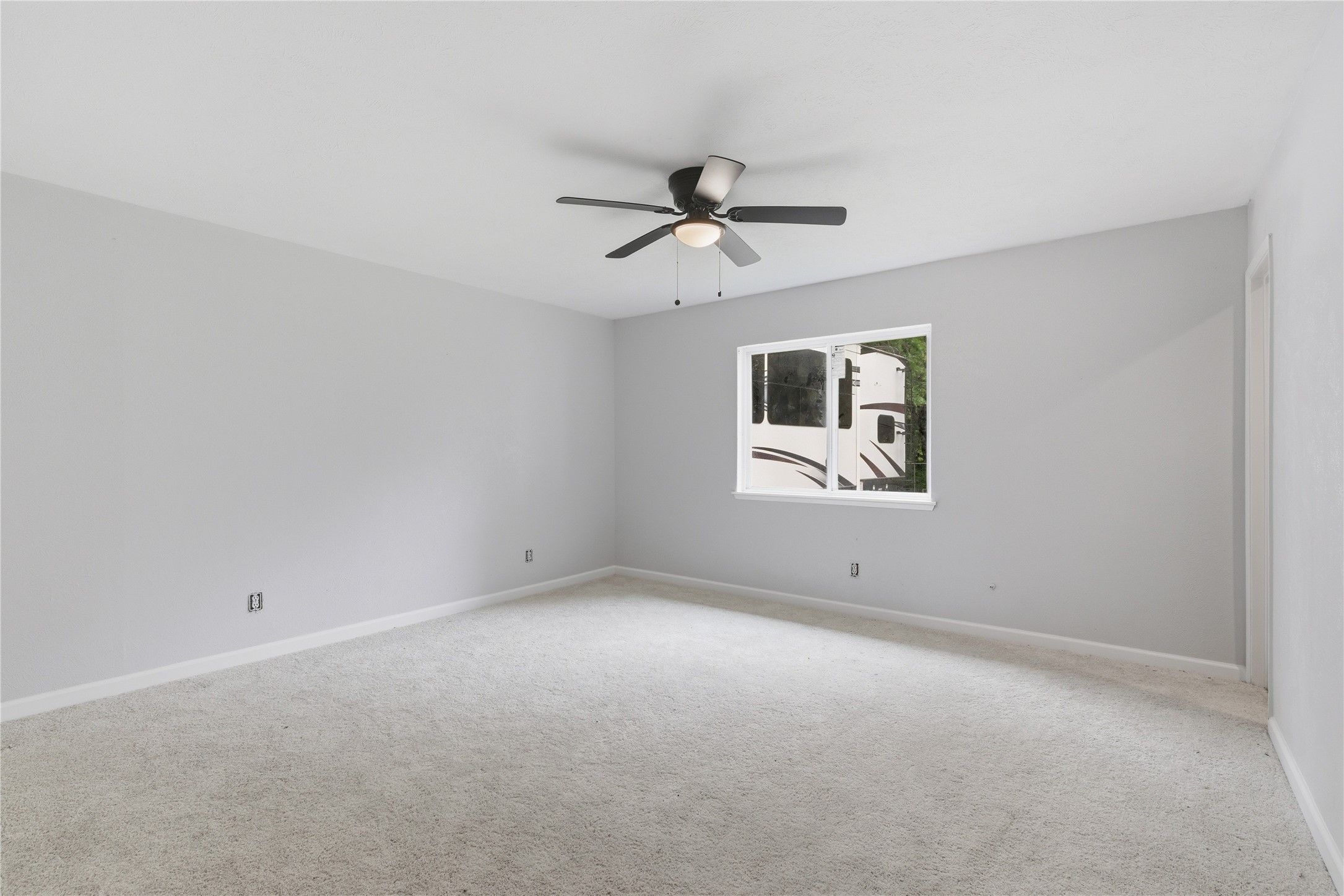 5733 Maiden Lane Fort Worth TX 76131