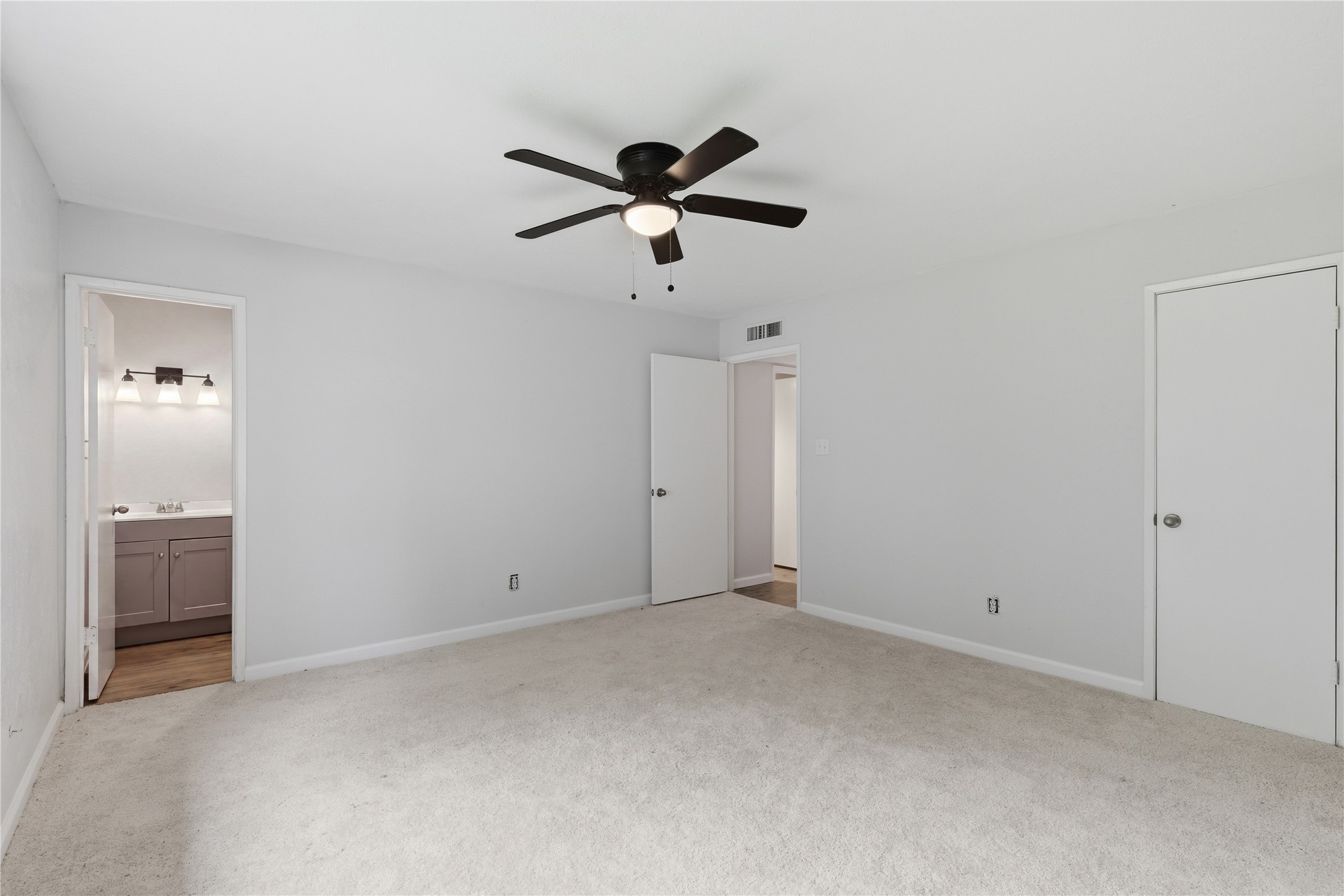 5733 Maiden Lane Fort Worth TX 76131