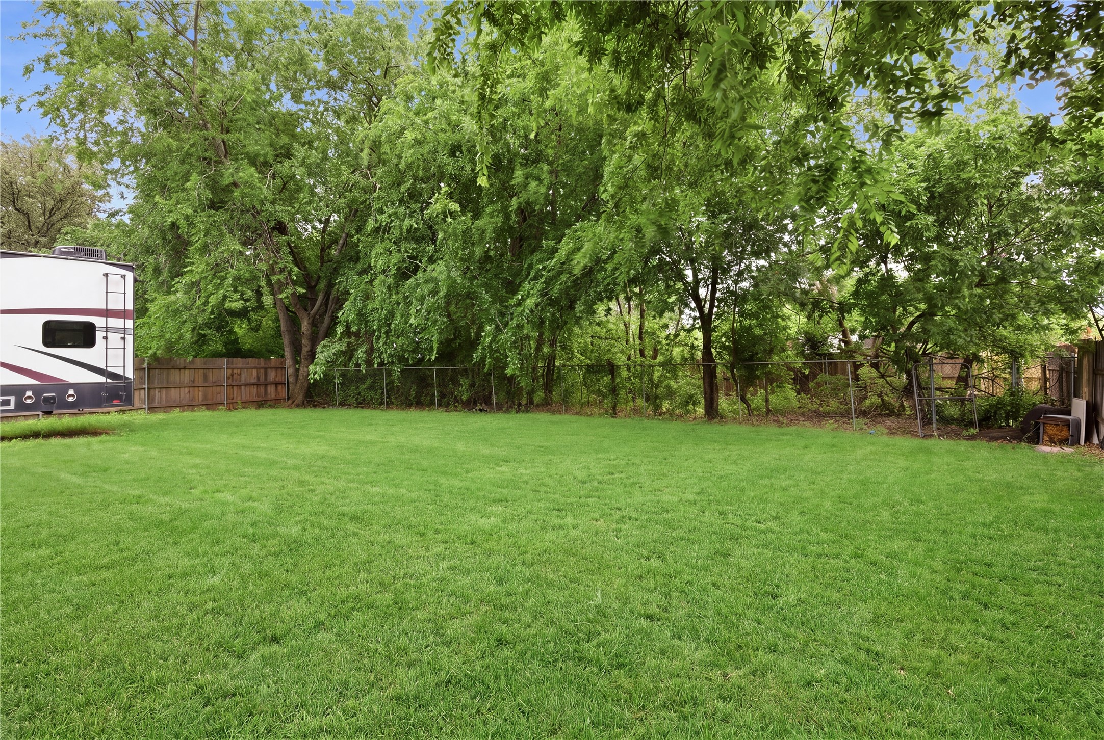 5733 Maiden Lane Fort Worth TX 76131