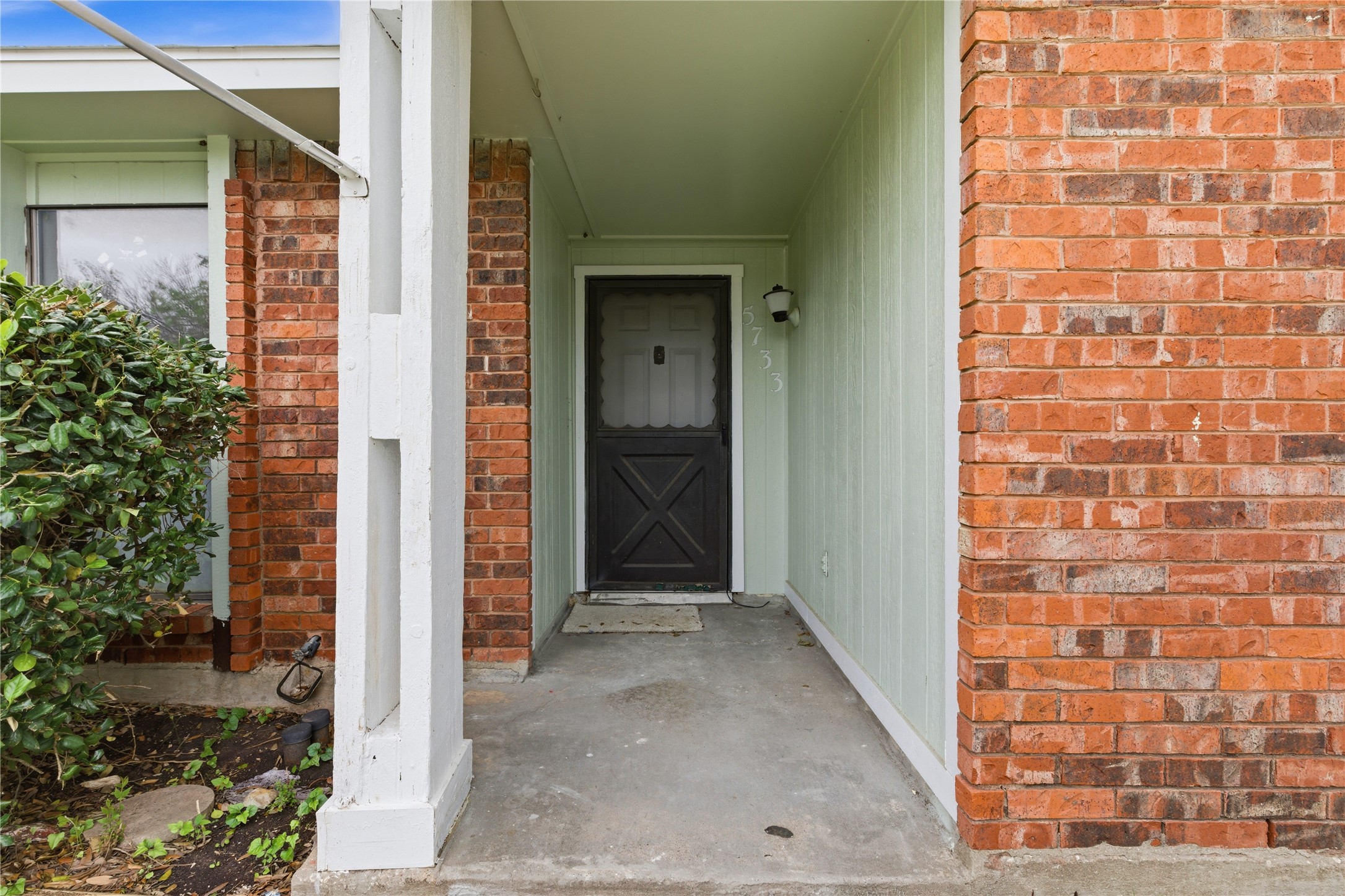 5733 Maiden Lane Fort Worth TX 76131