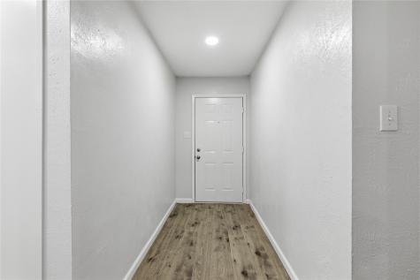 5733 Maiden Lane Fort Worth TX 76131
