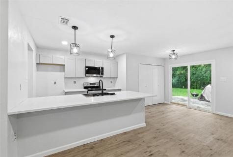 5733 Maiden Lane Fort Worth TX 76131