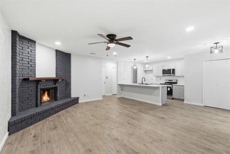 5733 Maiden Lane Fort Worth TX 76131