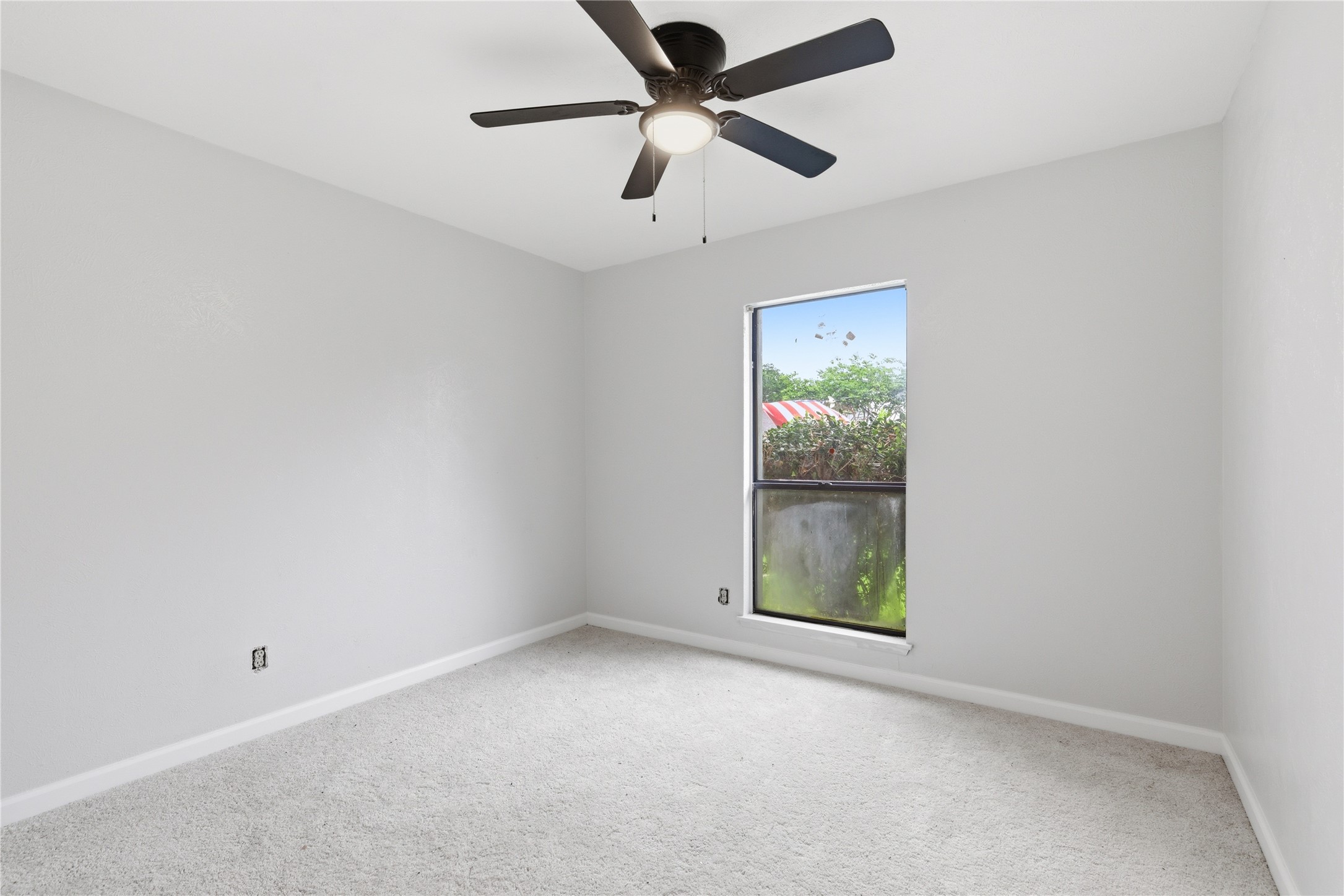 5733 Maiden Lane Fort Worth TX 76131