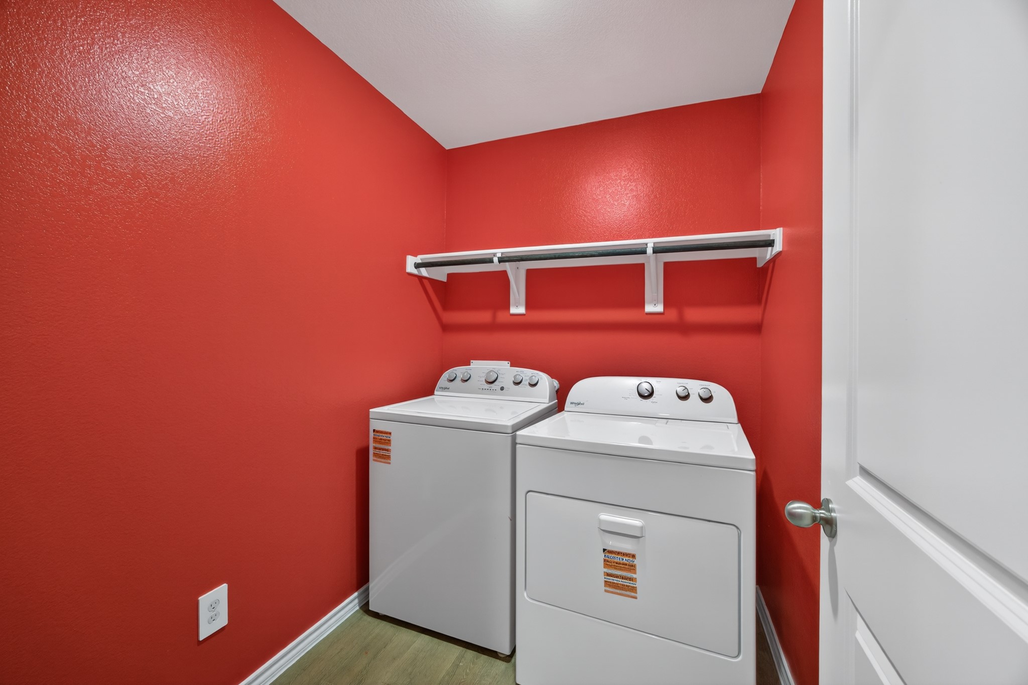 709 Chipper Trail Lavon TX 75166