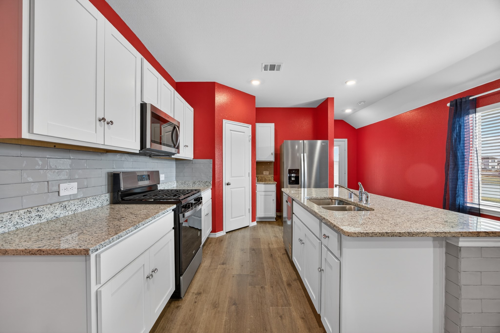 709 Chipper Trail Lavon TX 75166