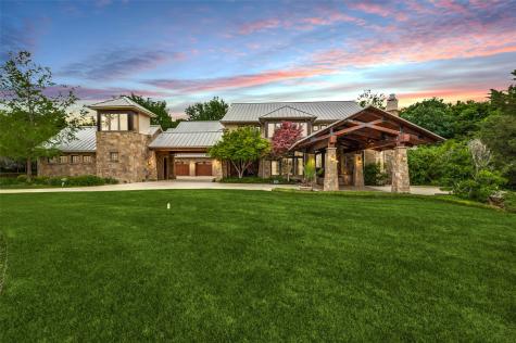 2436 Briarwood Cove Cedar Hill TX 75104