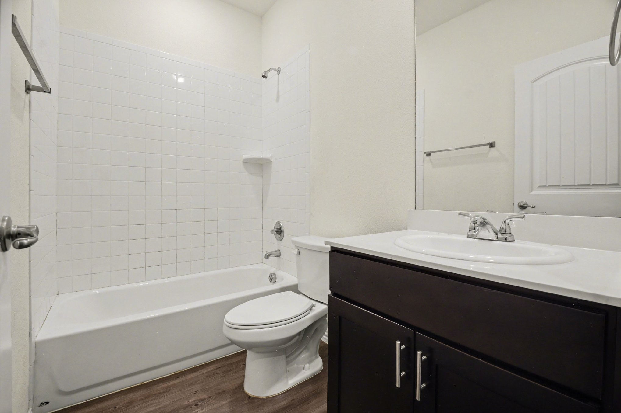 111 Dartmouth Avenue Farmersville TX 75442