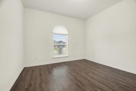 111 Dartmouth Avenue Farmersville TX 75442