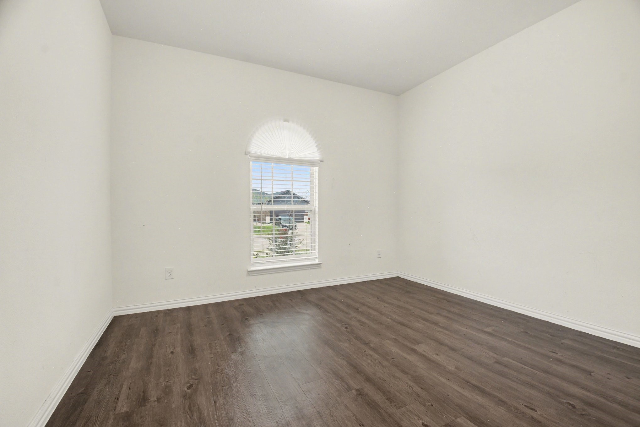 111 Dartmouth Avenue Farmersville TX 75442