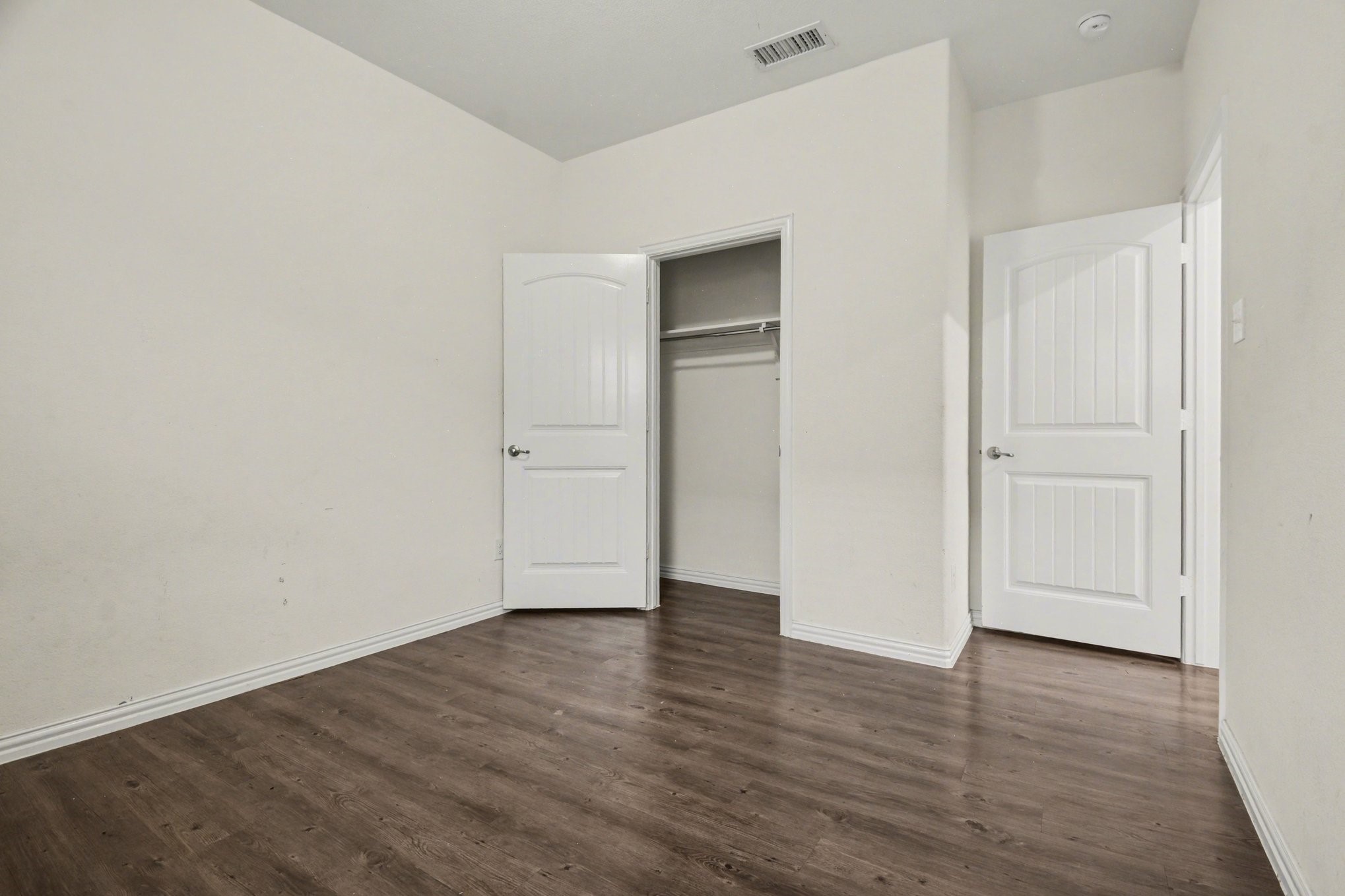 111 Dartmouth Avenue Farmersville TX 75442