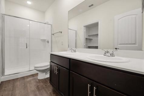111 Dartmouth Avenue Farmersville TX 75442