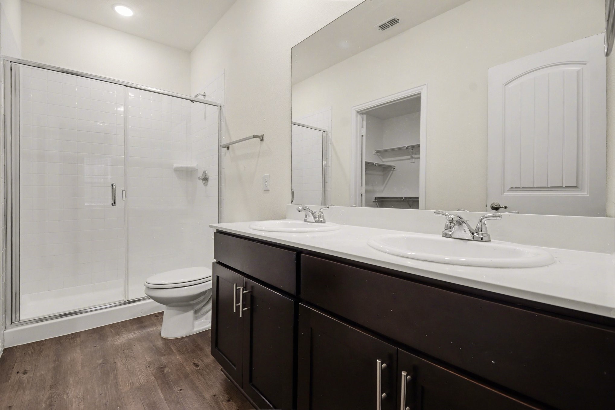 111 Dartmouth Avenue Farmersville TX 75442