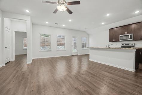111 Dartmouth Avenue Farmersville TX 75442