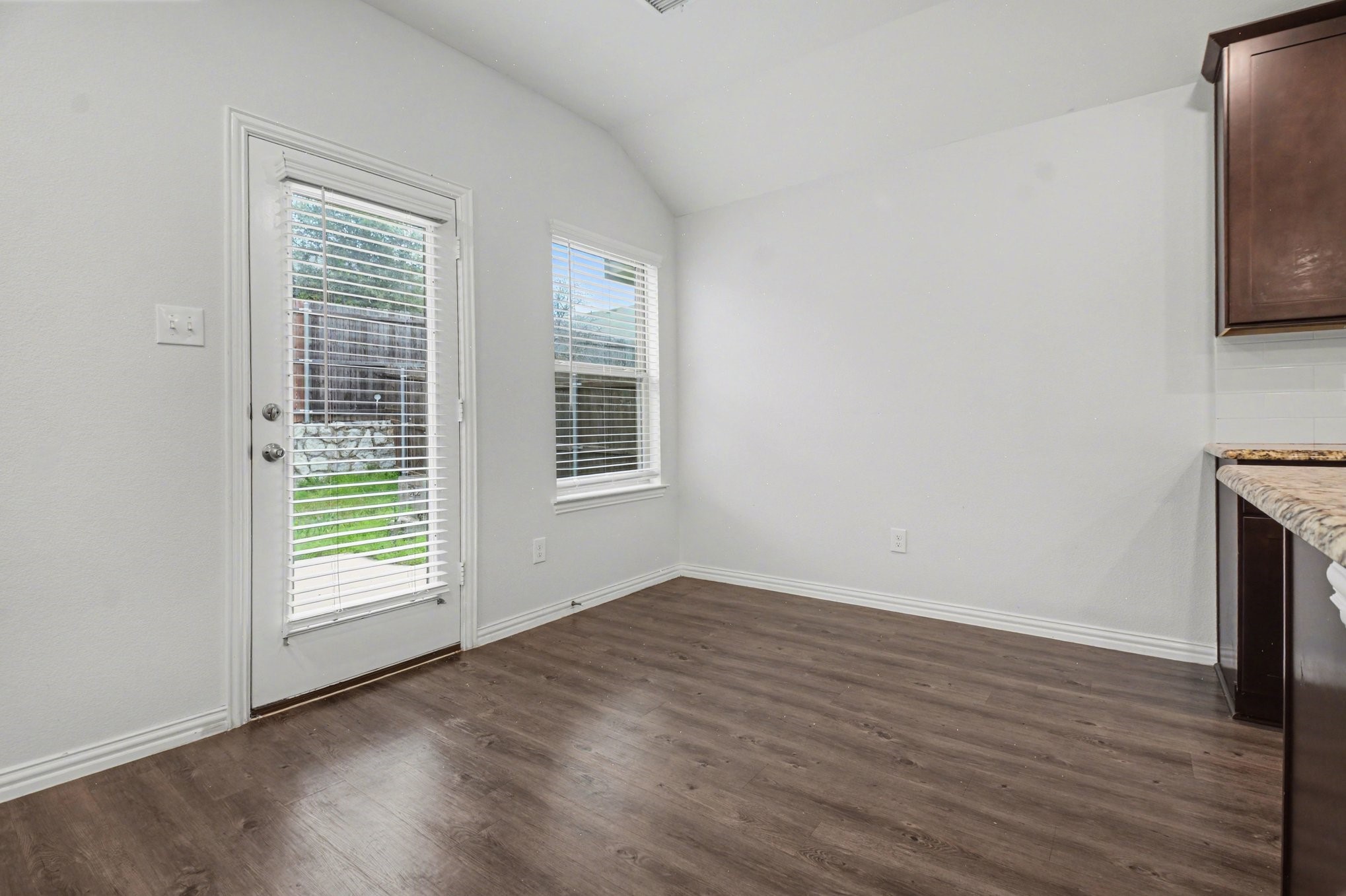 111 Dartmouth Avenue Farmersville TX 75442