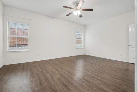 111 Dartmouth Avenue Farmersville TX 75442