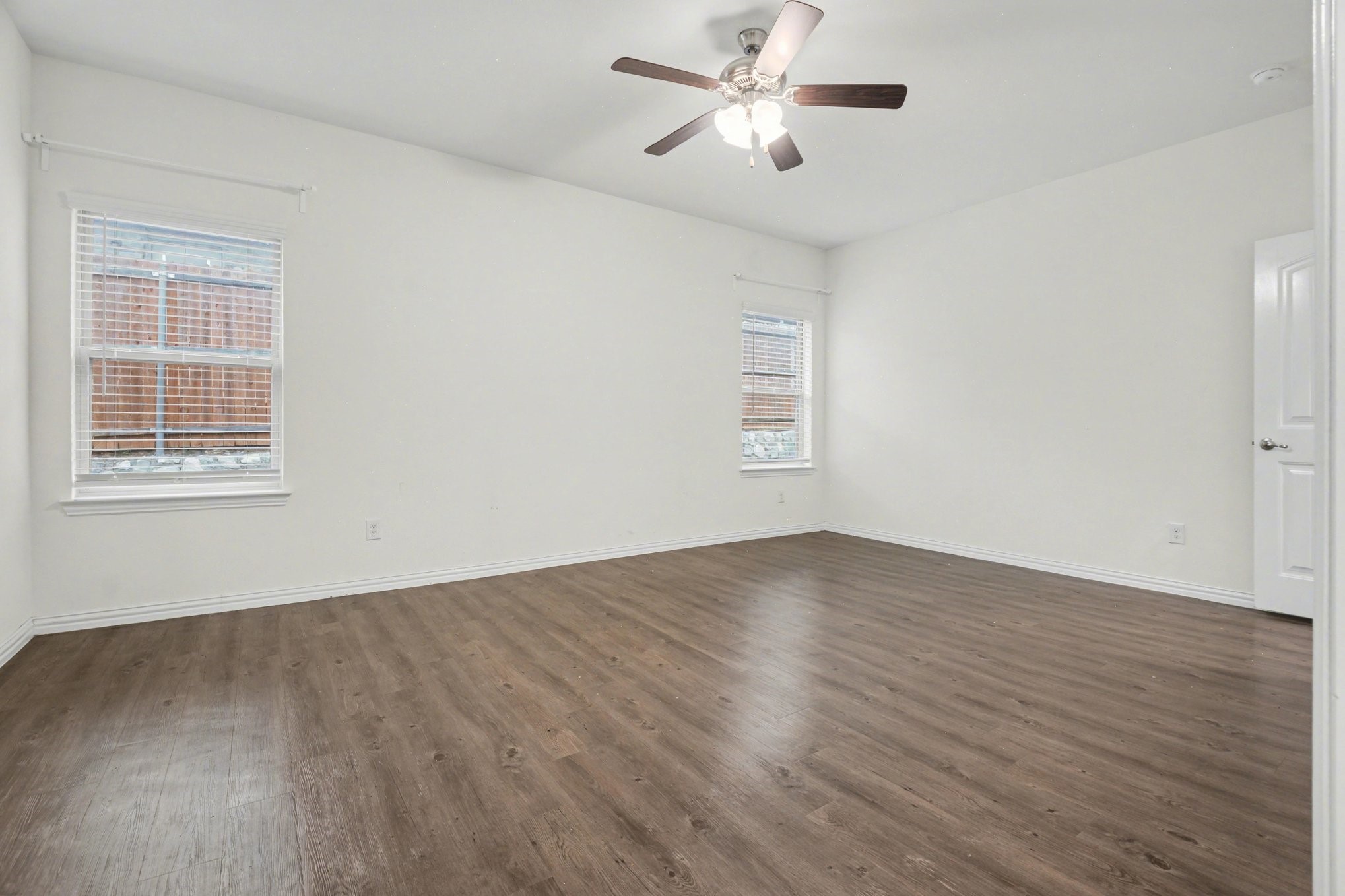 111 Dartmouth Avenue Farmersville TX 75442