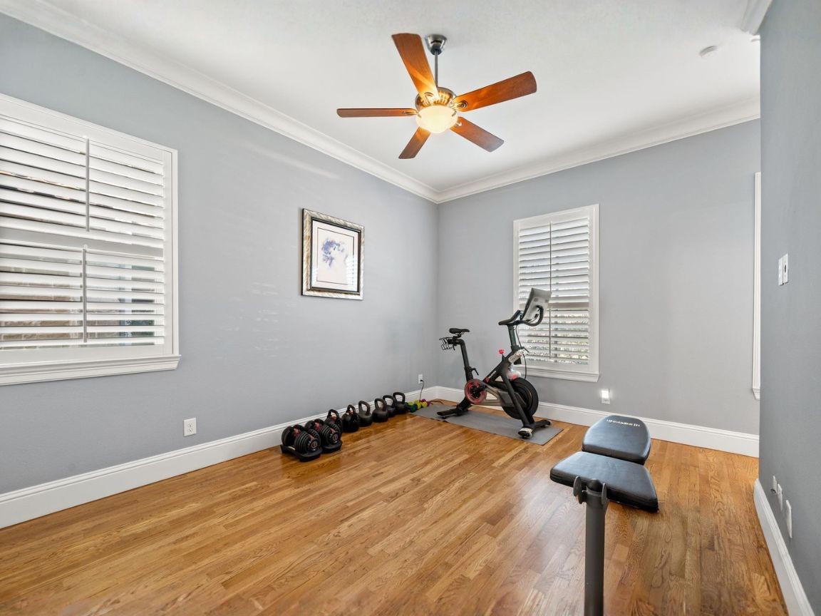 2304 Cardinal Boulevard Carrollton TX 75010