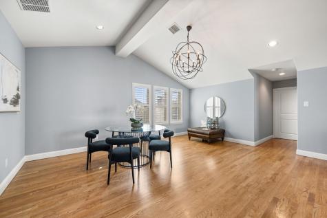 2304 Cardinal Boulevard Carrollton TX 75010