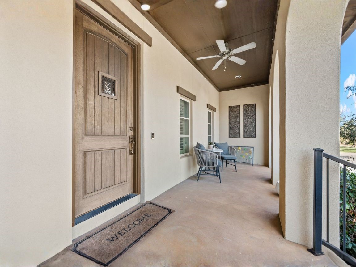 2304 Cardinal Boulevard Carrollton TX 75010