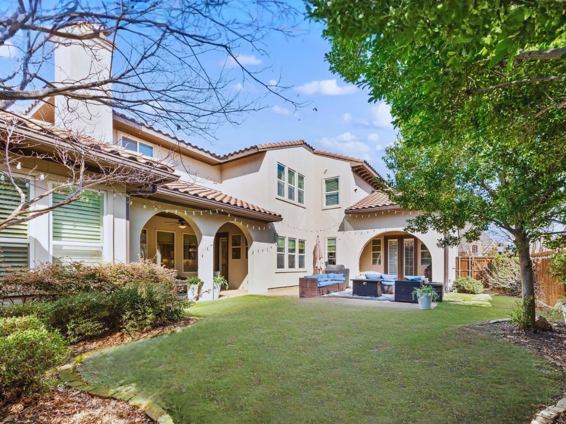 2304 Cardinal Boulevard Carrollton TX 75010