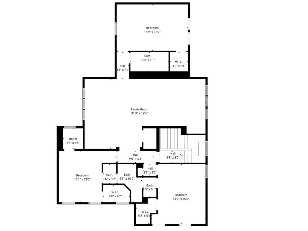 2304 Cardinal Boulevard Carrollton TX 75010