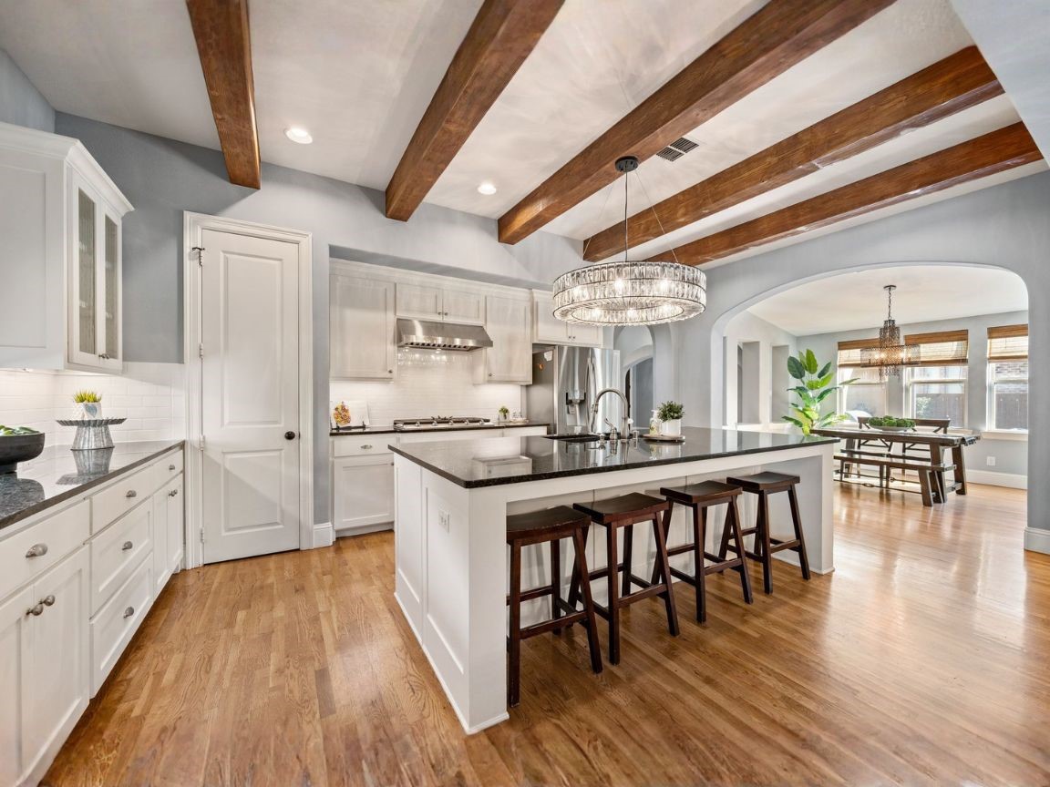 2304 Cardinal Boulevard Carrollton TX 75010