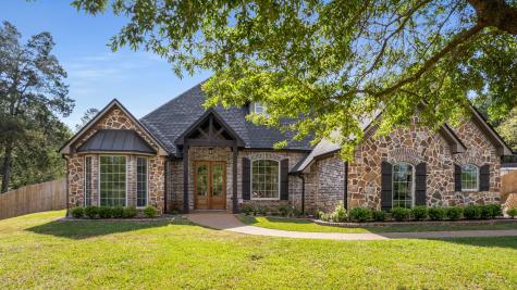333 Hines Crossing Bullard TX 75757