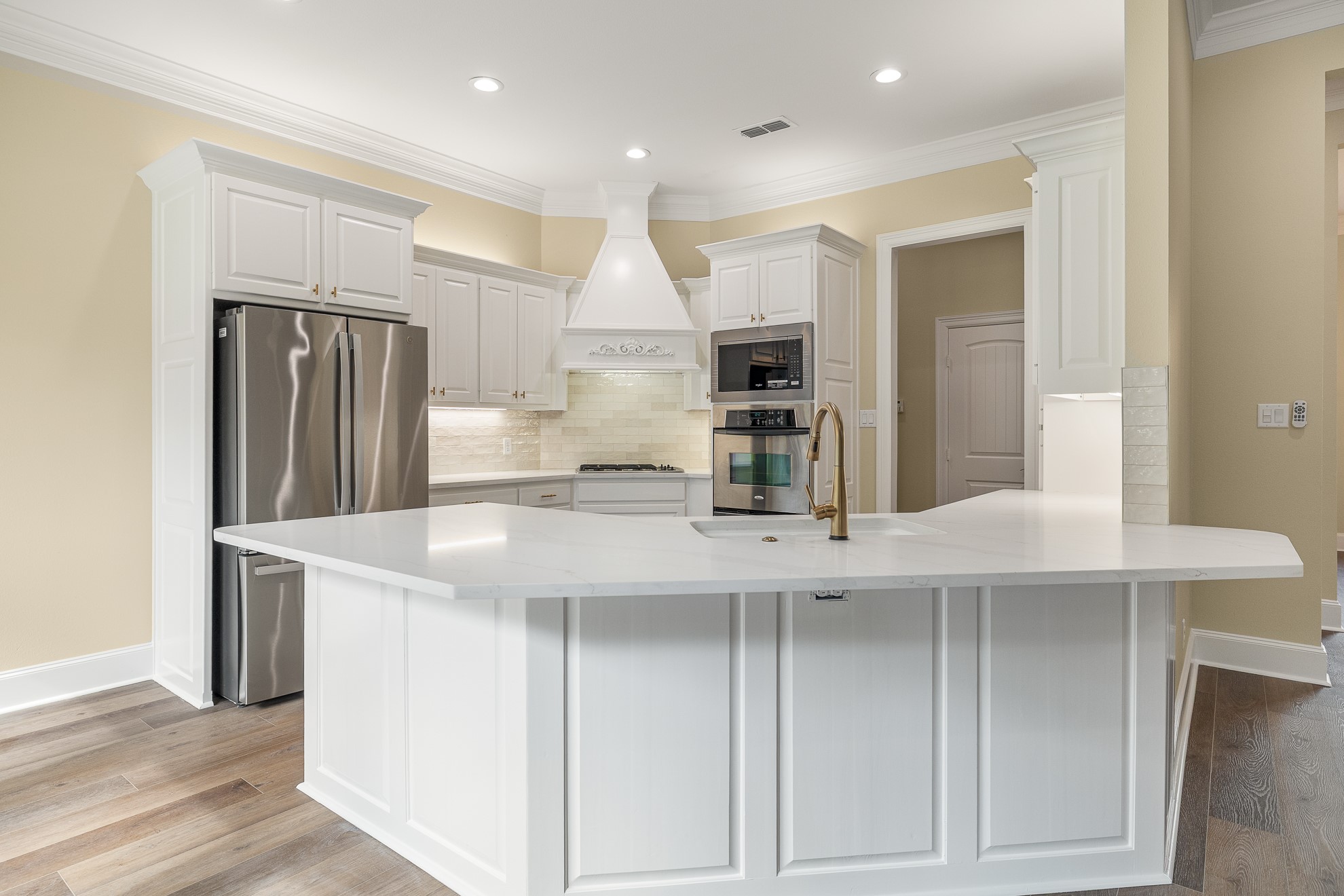 333 Hines Crossing Bullard TX 75757