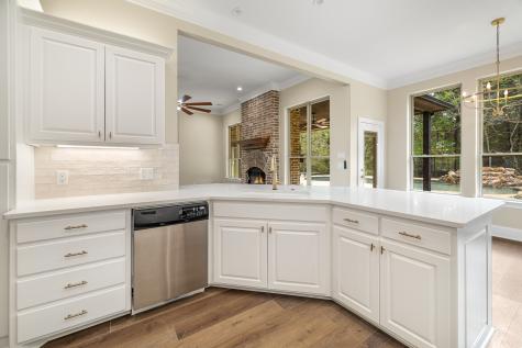 333 Hines Crossing Bullard TX 75757
