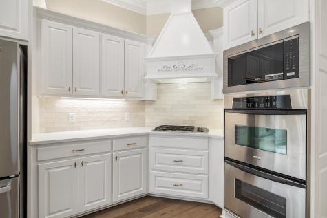 333 Hines Crossing Bullard TX 75757
