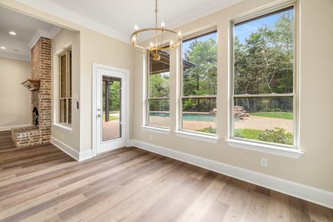 333 Hines Crossing Bullard TX 75757