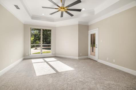 333 Hines Crossing Bullard TX 75757