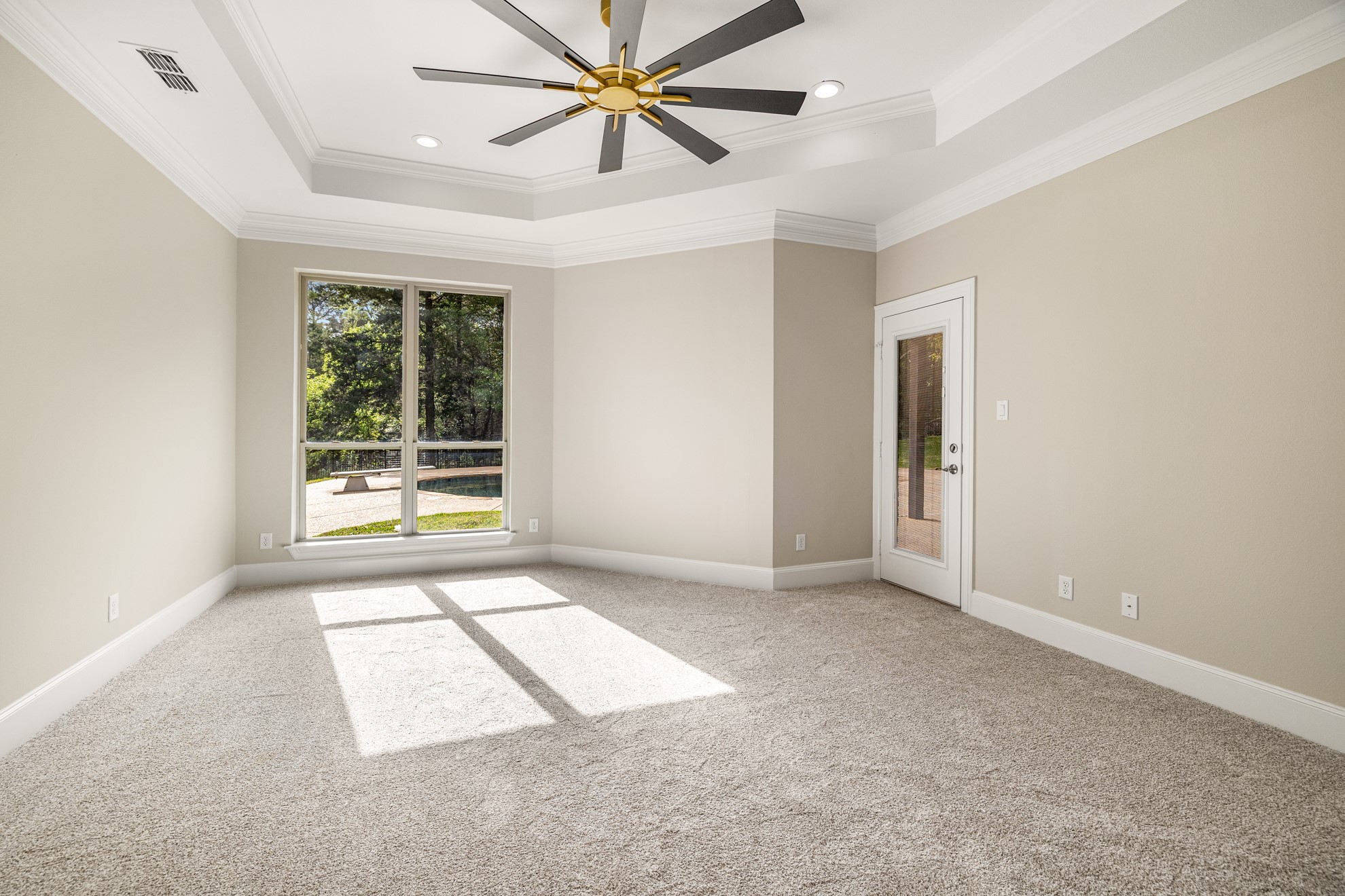 333 Hines Crossing Bullard TX 75757