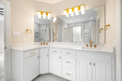 333 Hines Crossing Bullard TX 75757