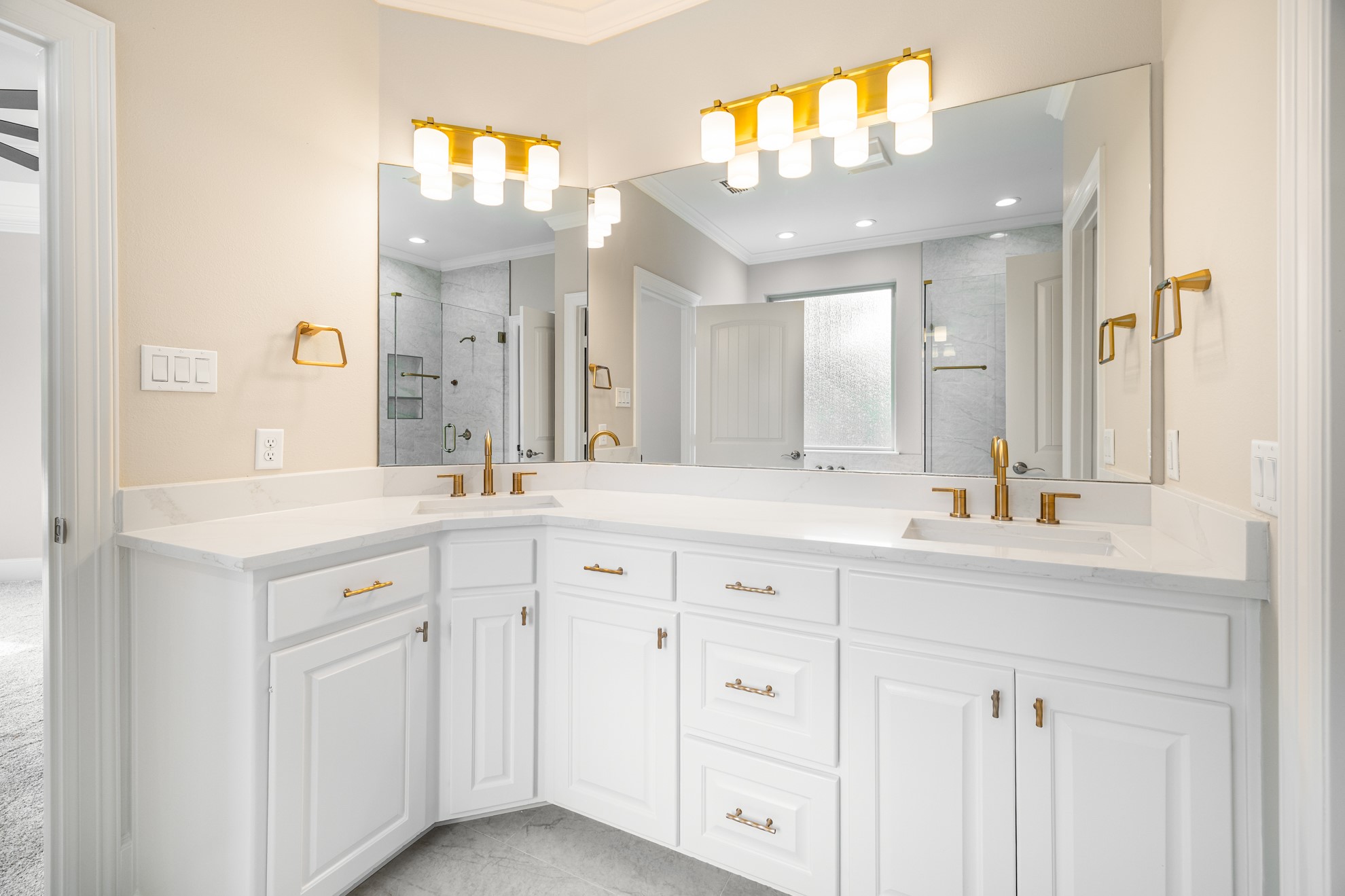 333 Hines Crossing Bullard TX 75757
