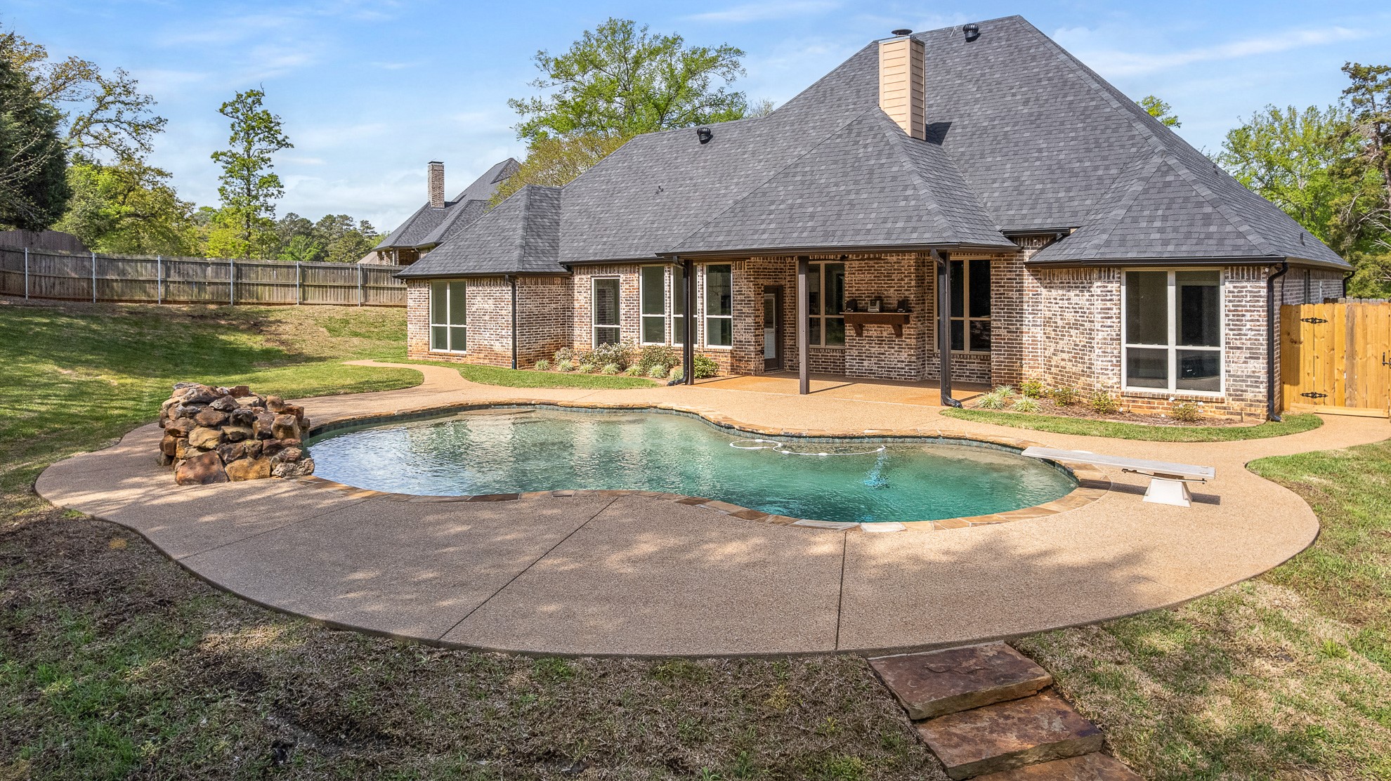 333 Hines Crossing Bullard TX 75757