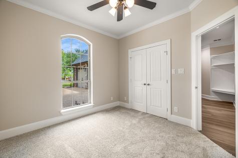 333 Hines Crossing Bullard TX 75757