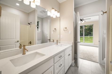 333 Hines Crossing Bullard TX 75757