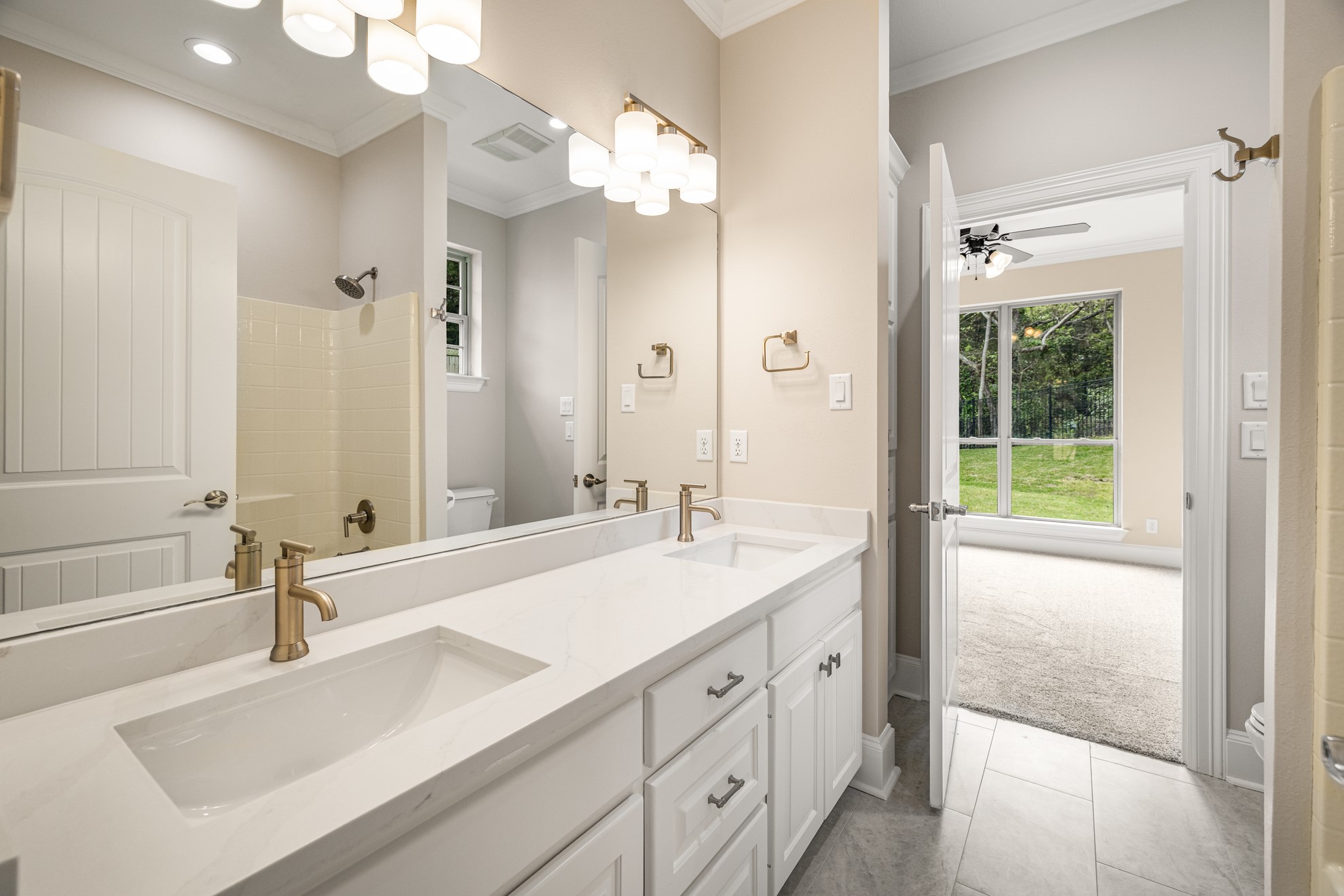 333 Hines Crossing Bullard TX 75757