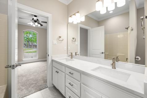 333 Hines Crossing Bullard TX 75757