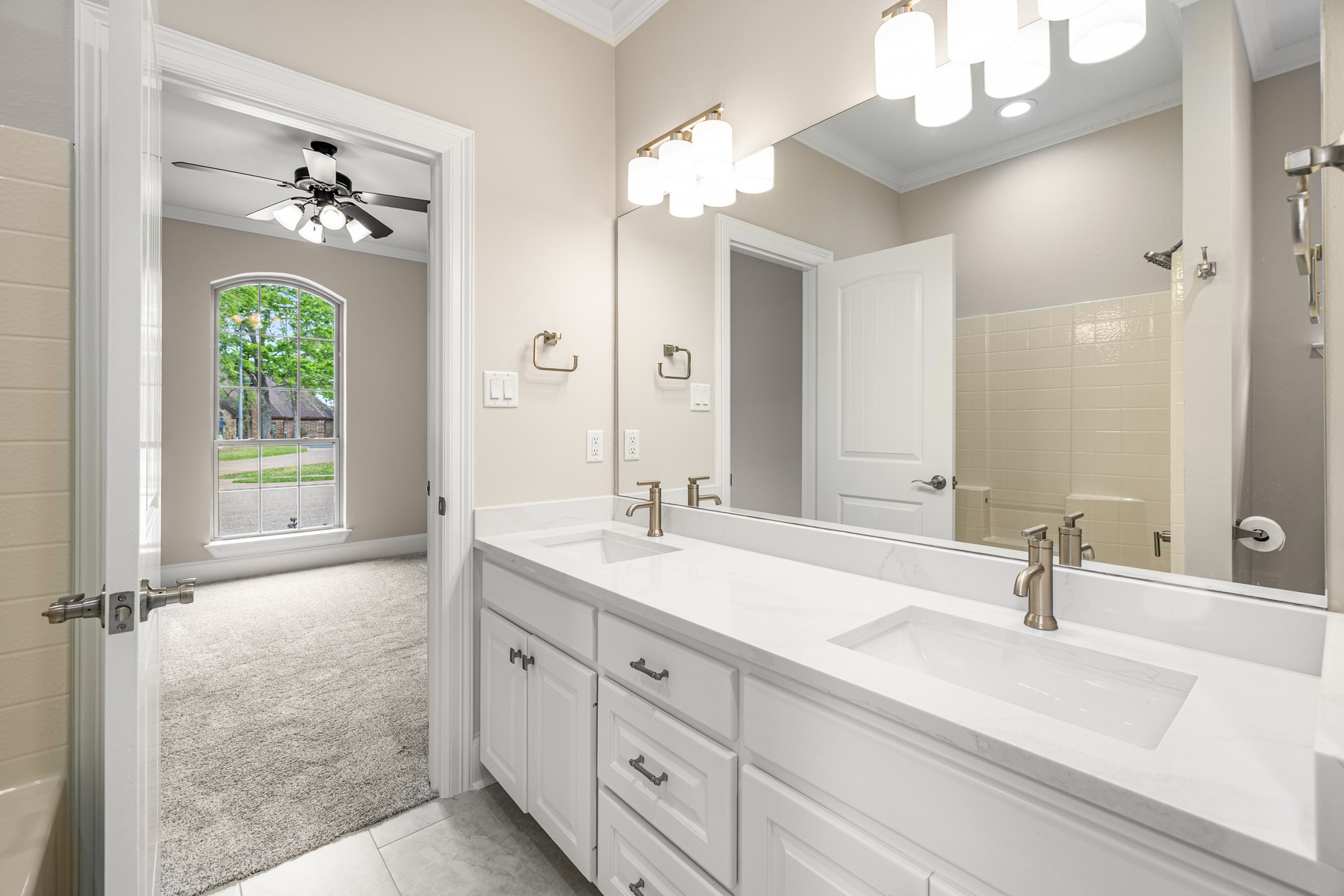 333 Hines Crossing Bullard TX 75757