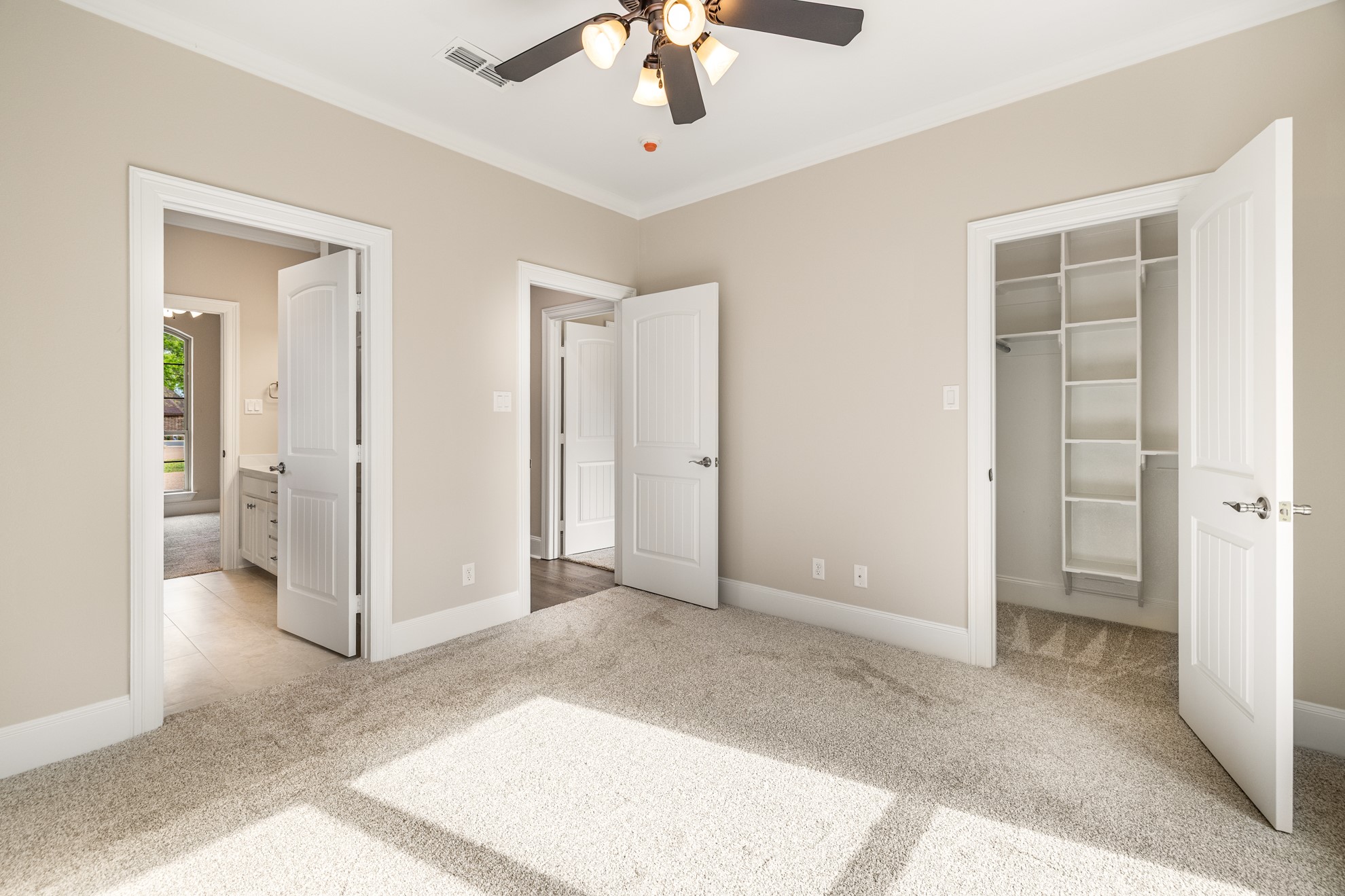 333 Hines Crossing Bullard TX 75757
