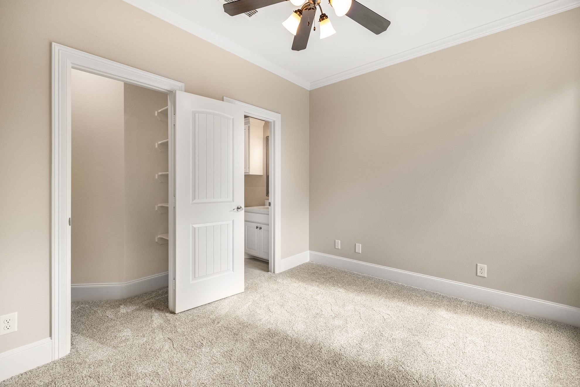 333 Hines Crossing Bullard TX 75757